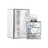 PERFUME BLANCO CLUB DE NUIT SILLAGE HOMME ARMAF